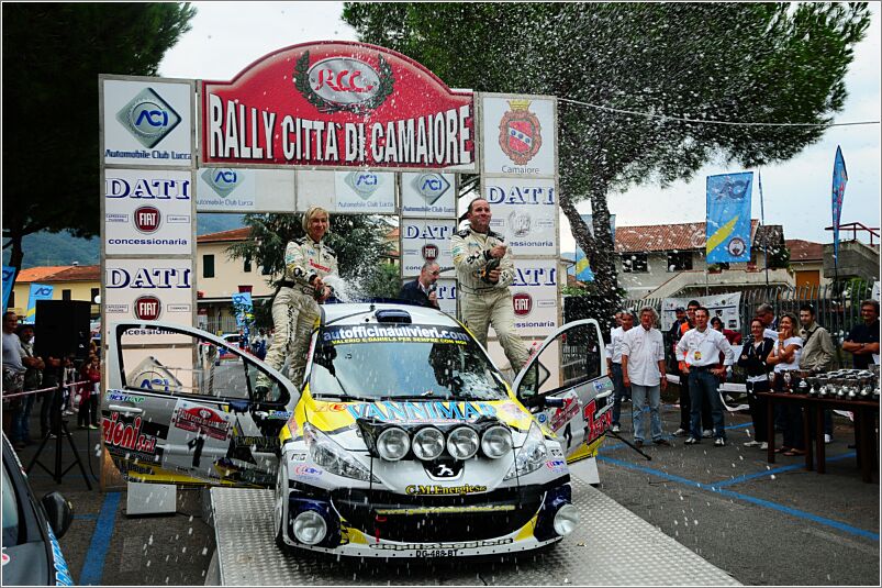 Camaiore2012 (1585)